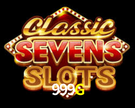 999G.Com