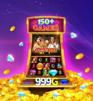 999G.Com