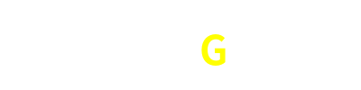 999G.Com