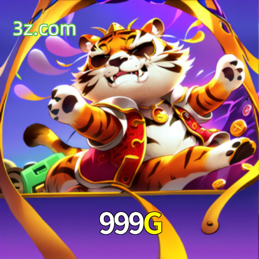 999G.Com